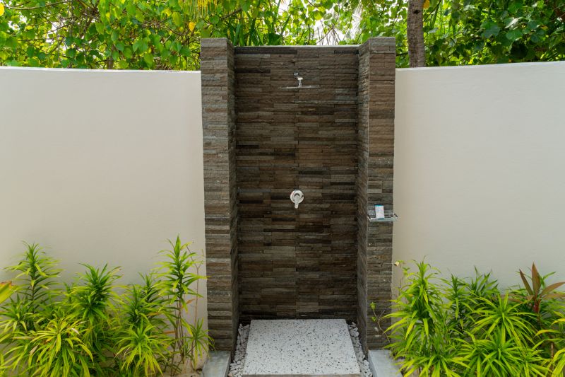 Bathroom Shower Installation in Lancaster County, PA