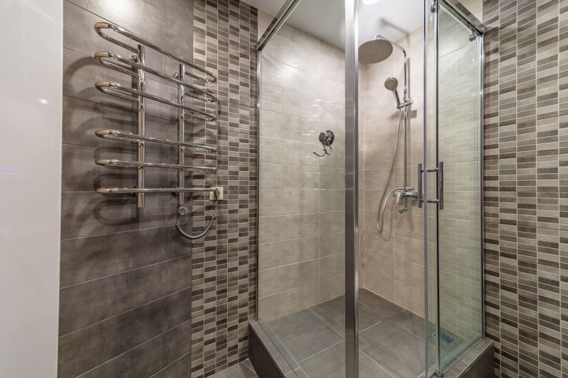 Shower Replacement in Saint Augustine, FL